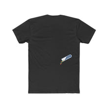 Load image into Gallery viewer, NYC It's Different - 7