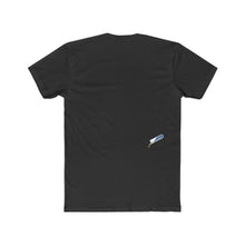 Load image into Gallery viewer, NYC It's Different - 4 5 6 - BLK