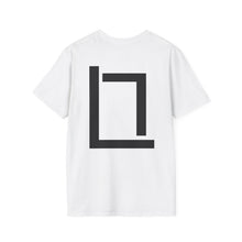 Load image into Gallery viewer, Licker Lab Logo - Unisex Softstyle T-Shirt
