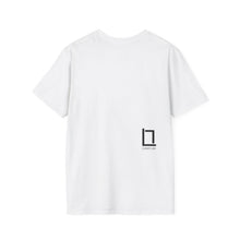 Load image into Gallery viewer, Licker Lab Rolex - Unisex Softstyle T-Shirt
