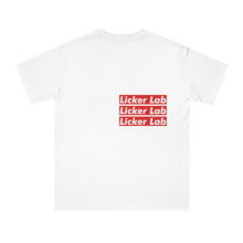 Load image into Gallery viewer, Licker Lab Rolex - Organic Unisex Classic T-Shirt
