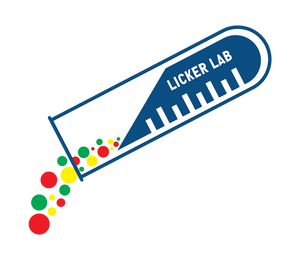 Licker Lab